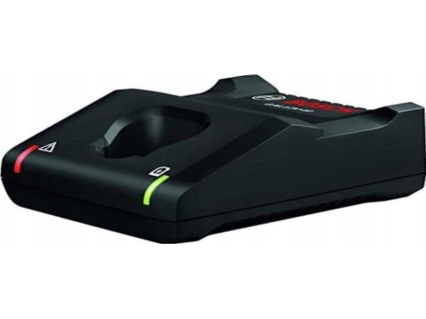 Bosch batteriladdare GAL 12V-40, 4,0 A