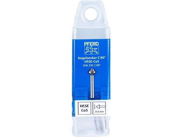 PFERD 25202137