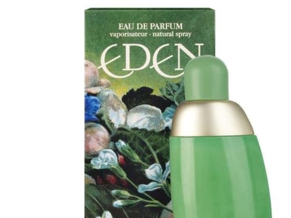 Cacharel Eden EDP W 30 ml
