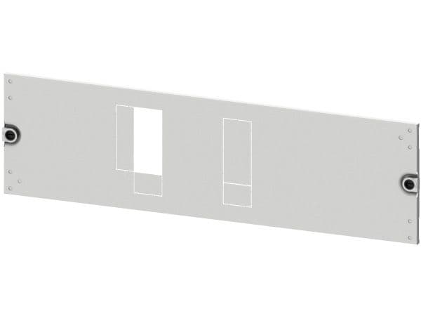 Siemens 8PQ2020-8BA20 Aukko 1 kpl