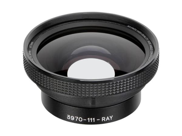 Raynox HD-6600PRO-43, Bredt, 3/3