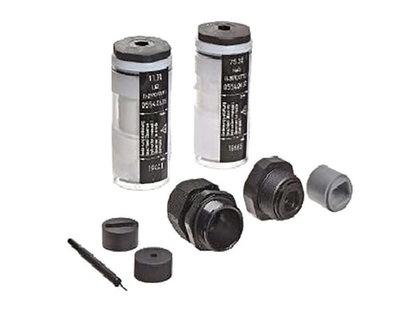 Testo 0554 0660
