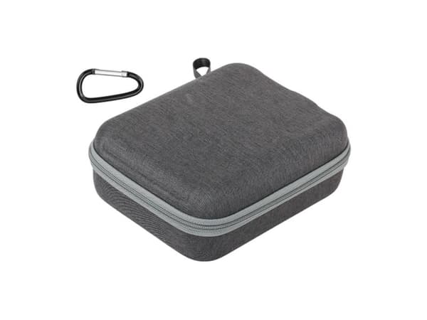 Etui Sunnylife til DJI RC PRO 2-kontroller