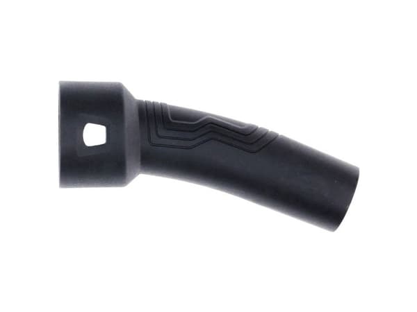 Bosch Tilbehør 2608000769 2608000769