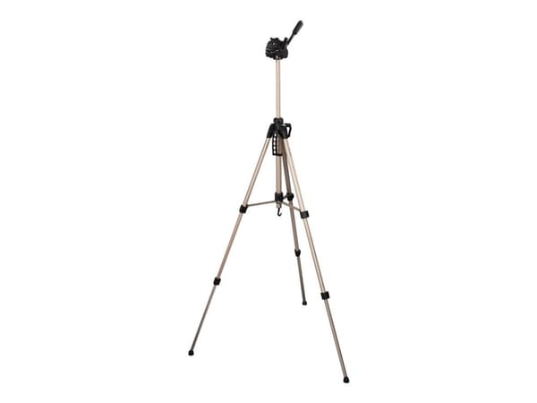 Hama Star 62 - Tripod