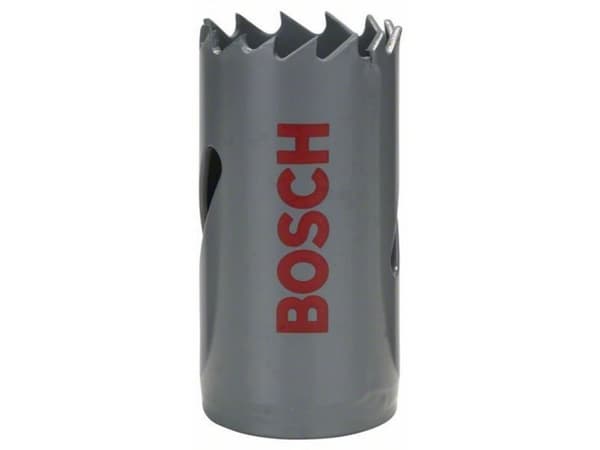 Bosch HULSAV HSS BI-M 27MM