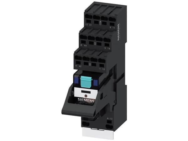 Siemens LZS:PT2D5L24