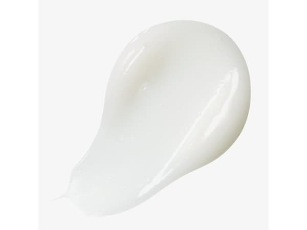 Rodial Snake Eye Cream O2 - 15 ml