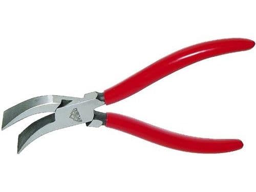 Falstang 283001 45gr 20mm dyppet greb