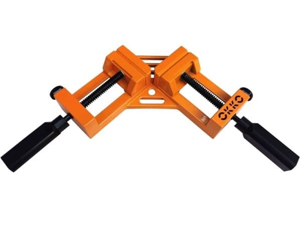 Samsung CORNER CLAMP VG359 OKKO 75MM