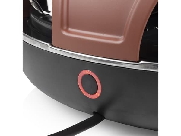 Tristar 3in1 pizza/grill PZ-9160 ca