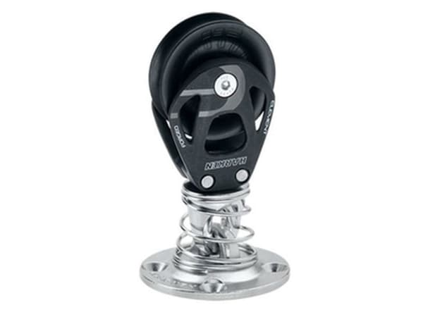 Harken elementblokk 60 mm standup