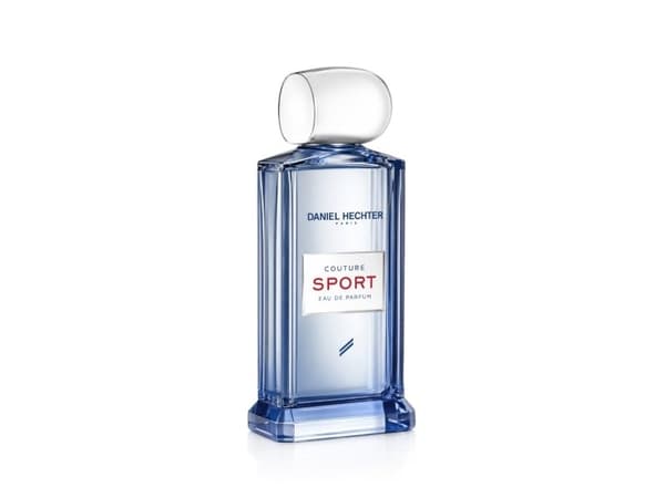 Daniel Hechter Collection Couture Sport Eau De Parfum