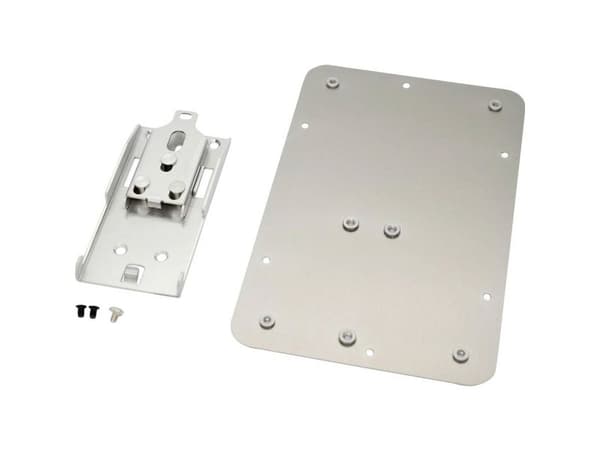 Aaeon 9741640401 PC-hållare