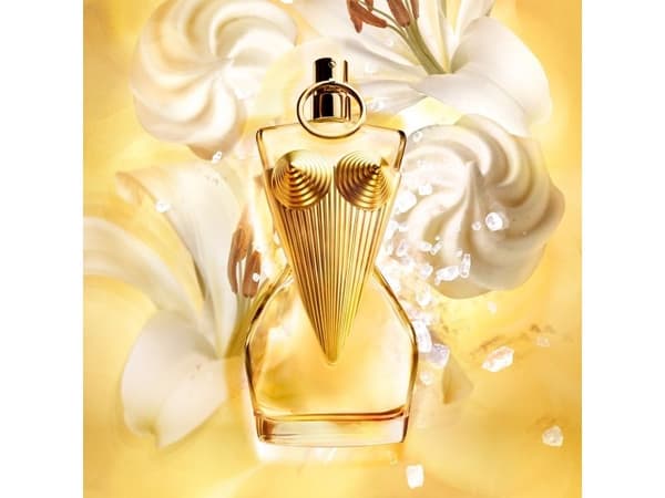 Jean P. Gaultier Divine EDP W 100 ml