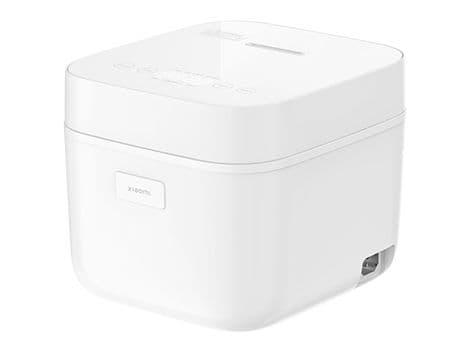 Xiaomi vit riskokare 1,5 L