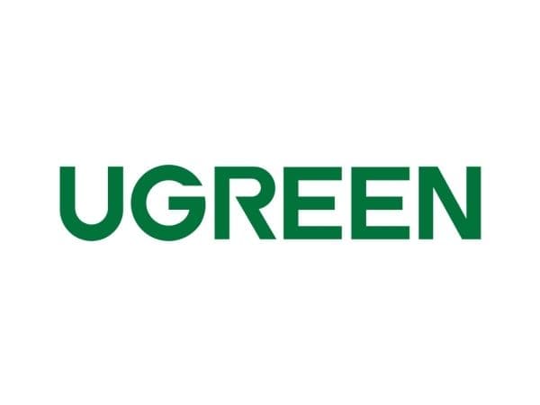 Ugreen Laturi UGREEN Nexode Air 65W USB-A, 2xUSB-C harmaa