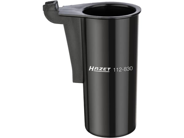 HAZET 112-830, 1 styck