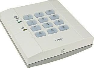 Roger adgangskontroller PR302 ROGER