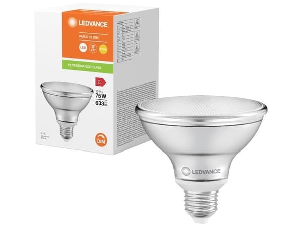 LEDVANCE 4099854071195