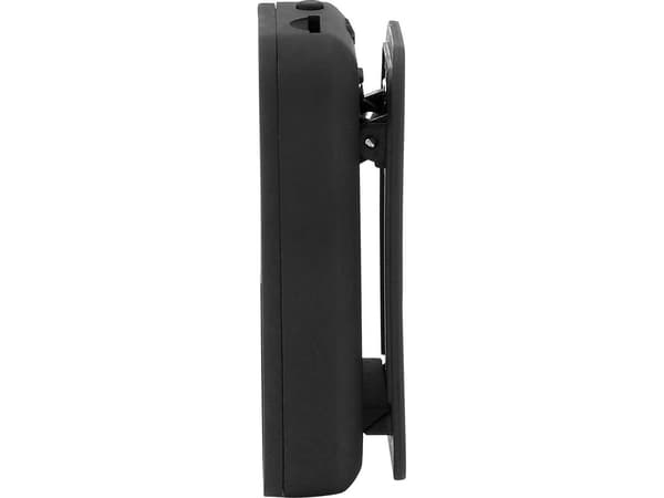 Sencor MP3-soitin SFP 4408BK