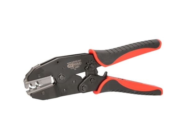 KS Tools 115.1575, 500 g