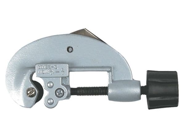 Top Tools rørbøyer for kobberrør 3–28 mm (34D055)