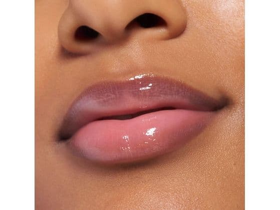 Essence Super Peptide Glossy Lip Treatment 10 Ml