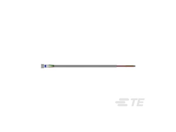 TE Connectivity 2317659-9 tryckvakt/pressostat | 1 st. box