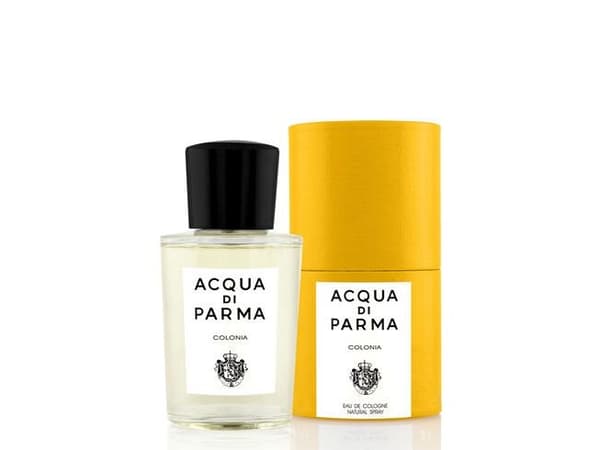 Acqua Di Parma Colonia Eau De Cologne spray 20 ml