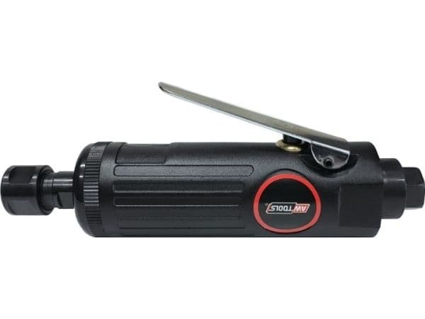 Slipeapparat AWTools AW10300