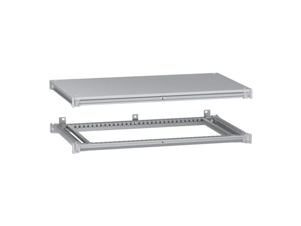 Schneider Electric NSYSFNC106