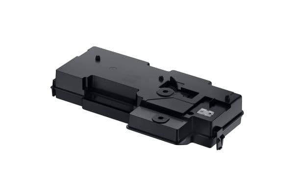 HP MLT-W706, Laser, Samsung
