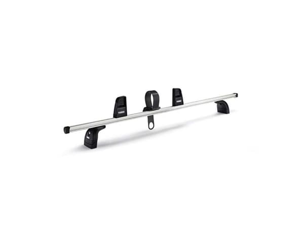 STEGHÅLLARE PROFESSIONELL - THULE 330