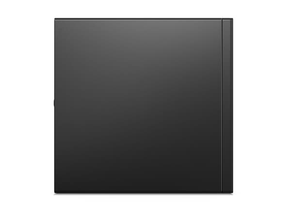 LENOVO PSG 12TD0094UK