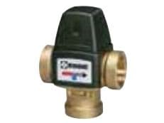 Esbe VTA321 35-60°C 15-1.5 RP1/2