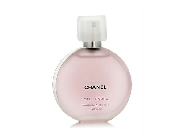 Chanel Chance Eau Tendre HMI W 35 ml