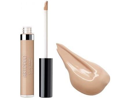 ARTDECO Long Wear Concealer waterproof concealer 22 Soft Olive 7ml