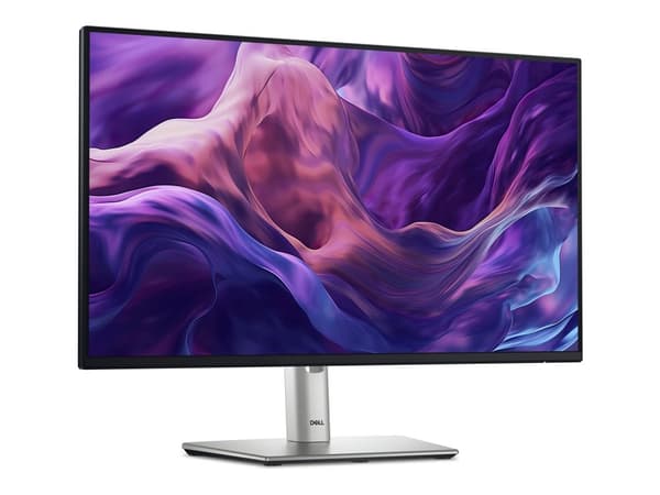Skärm Dell P2425H (210-BMFF/5Y)