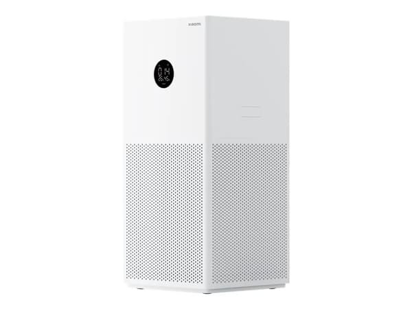 Xiaomi Smart luftrenare 4 Lite - Luftrenare