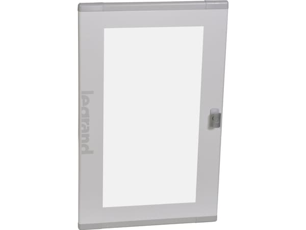 Legrand 020285, 1 styck