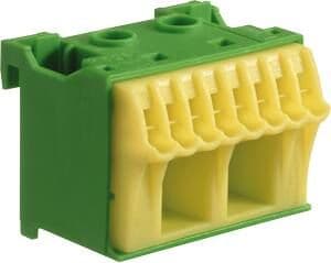 Hager KN10E