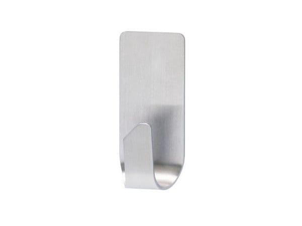 Tesa Powerstrips Waterproof Hook i metall