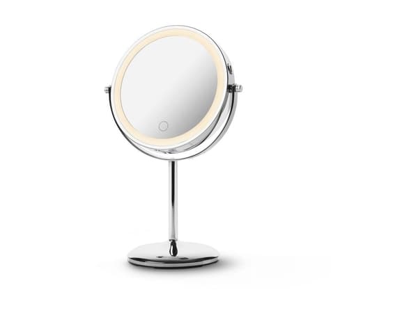 MEDISANA CM 844 - Makeupspegel - sladdlös