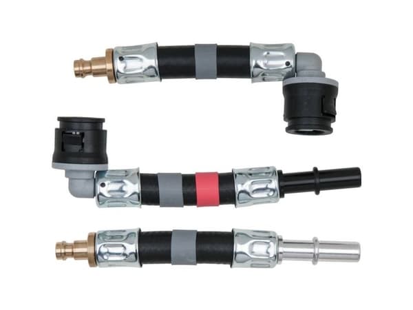 KS Tools 150.1866, 120 g