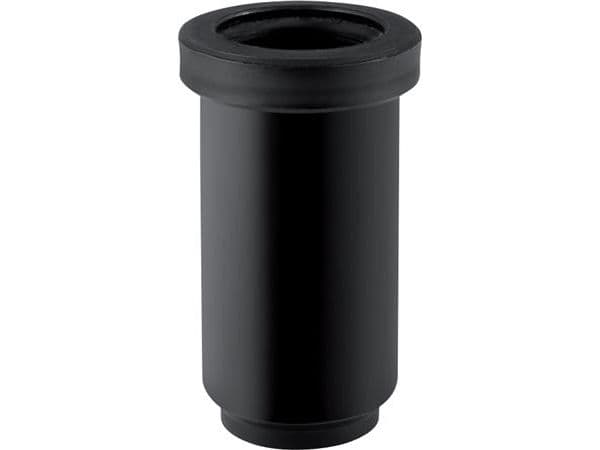 Peh ekspansjonshylse 160mm - 369.700.16