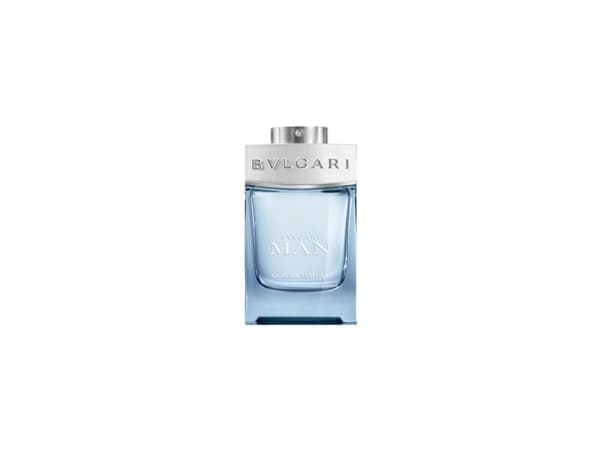 Bulgari Man Glacial Essence EDP 100ml