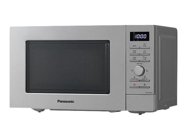 Mikroaaltouuni Panasonic Panasonic NN S 29 K