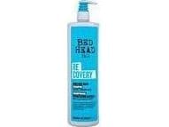 Tigi Bed Head Recovery Moisture Rush schampo 970 ml