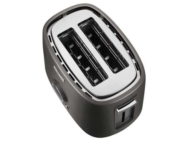 Sencor STS 6058BK leivänpaahdin